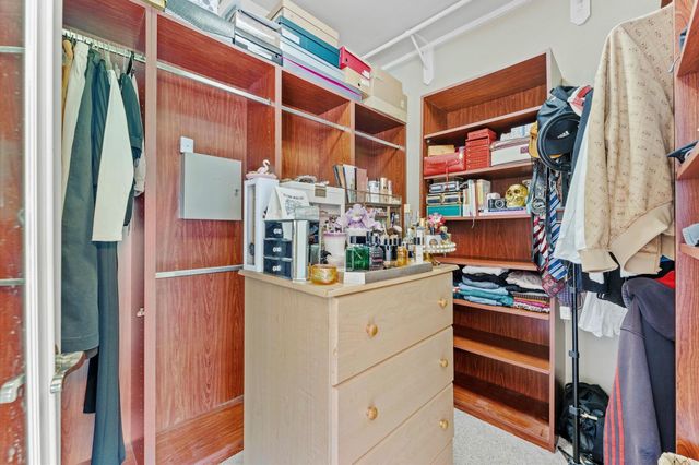 2214 Lashley Court, Katy, TX 77450