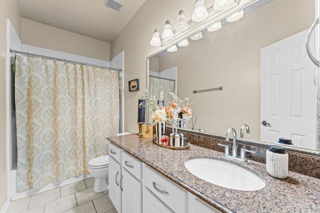 2214 Lashley Court, Katy, TX 77450