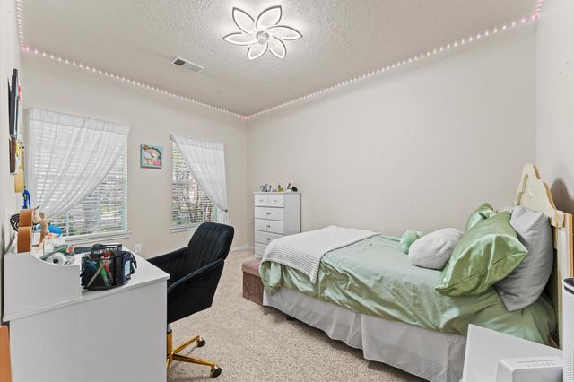 2214 Lashley Court, Katy, TX 77450