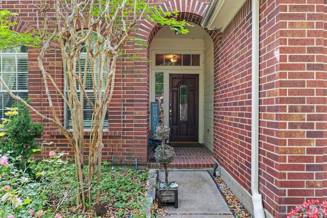 2214 Lashley Court, Katy, TX 77450