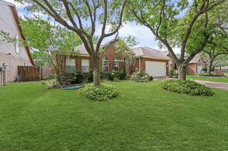 2214 Lashley Court, Katy, TX 77450