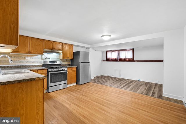 315 ELRINO ST, Baltimore, MD 21224