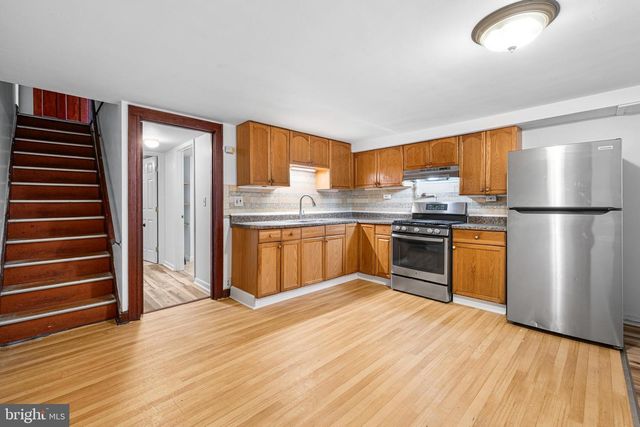 315 ELRINO ST, Baltimore, MD 21224