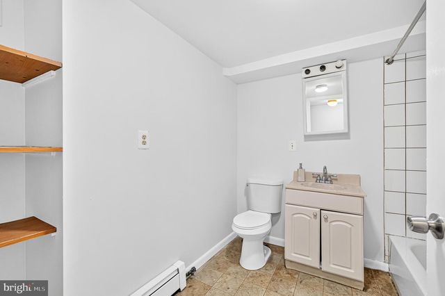 315 ELRINO ST, Baltimore, MD 21224