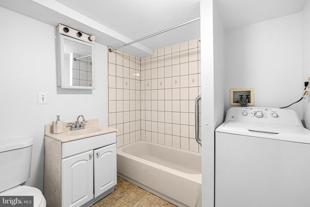 315 ELRINO ST, Baltimore, MD 21224