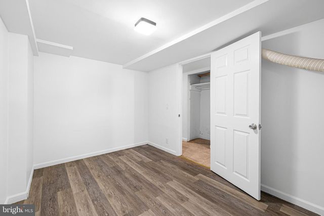 315 ELRINO ST, Baltimore, MD 21224