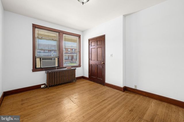 315 ELRINO ST, Baltimore, MD 21224