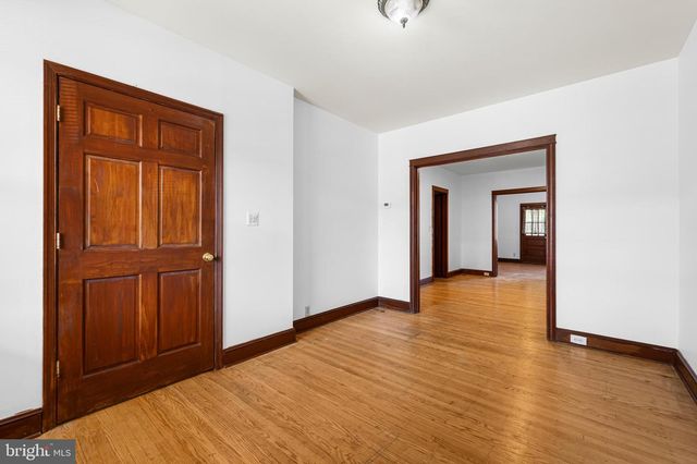 315 ELRINO ST, Baltimore, MD 21224