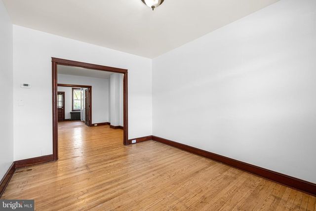 315 ELRINO ST, Baltimore, MD 21224