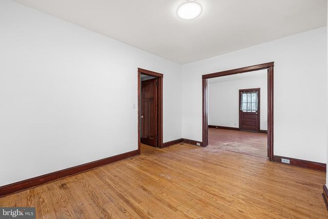 315 ELRINO ST, Baltimore, MD 21224