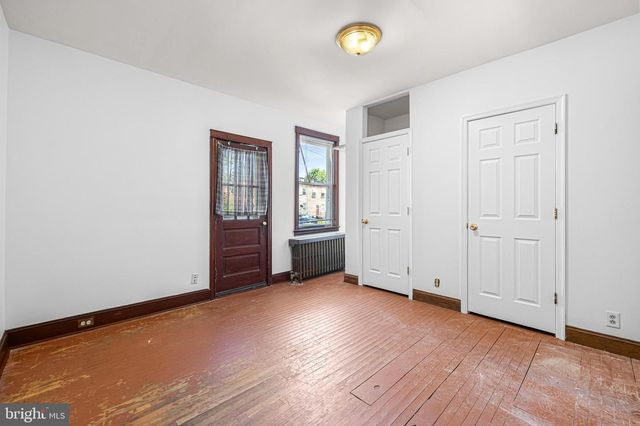 315 ELRINO ST, Baltimore, MD 21224