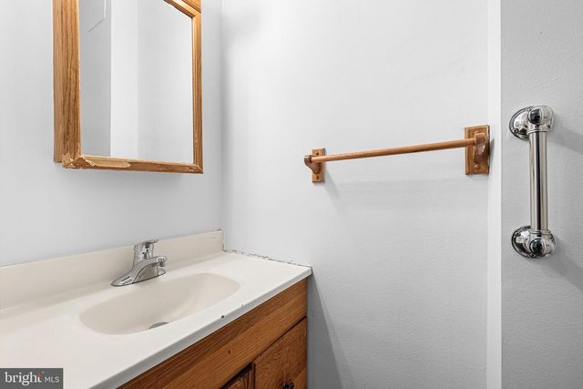 315 ELRINO ST, Baltimore, MD 21224