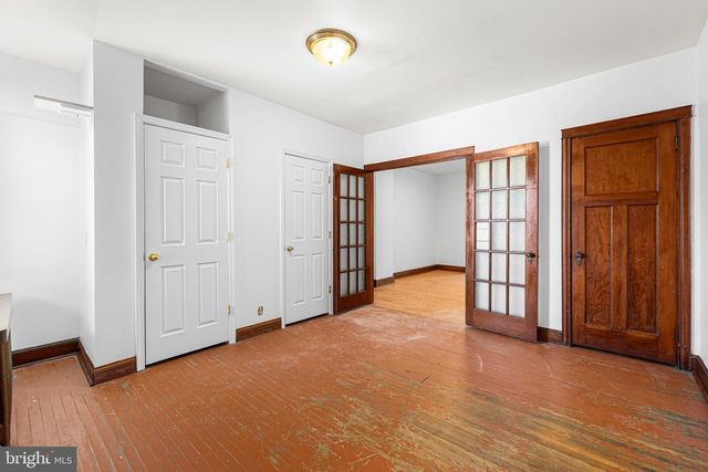 315 ELRINO ST, Baltimore, MD 21224