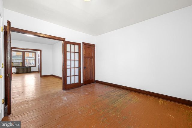 315 ELRINO ST, Baltimore, MD 21224
