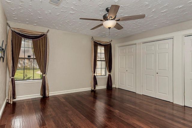 650 Bellingrath Park, Conroe, TX 77302