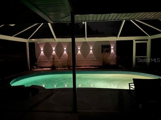 10251 OCEANSPRAY BOULEVARD, Englewood, FL 34224