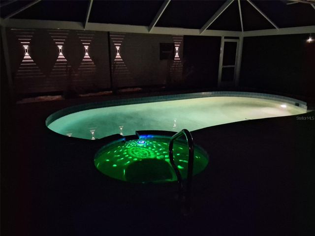 10251 OCEANSPRAY BOULEVARD, Englewood, FL 34224