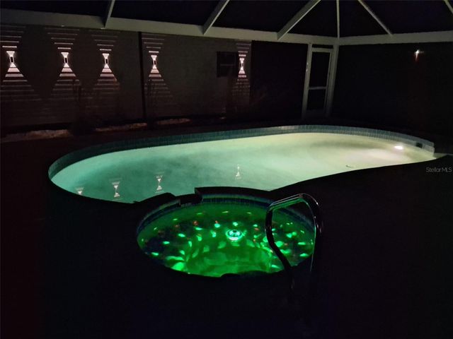 10251 OCEANSPRAY BOULEVARD, Englewood, FL 34224