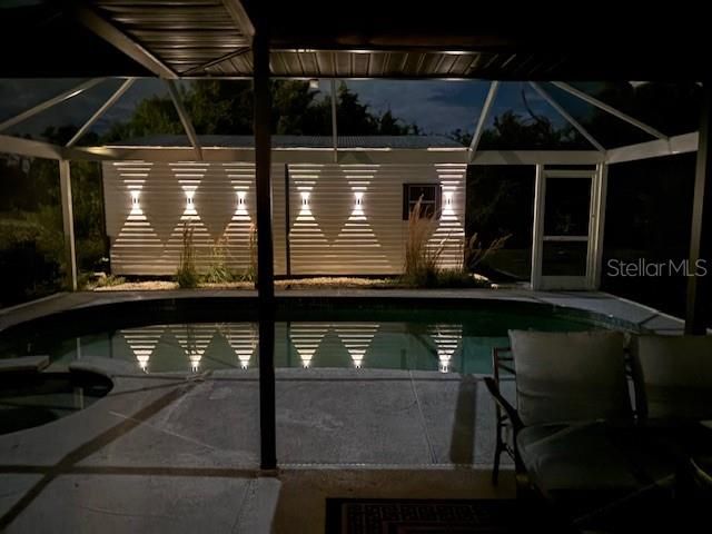 10251 OCEANSPRAY BOULEVARD, Englewood, FL 34224