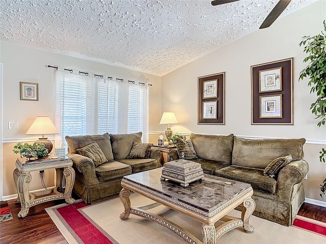 10251 OCEANSPRAY BOULEVARD, Englewood, FL 34224