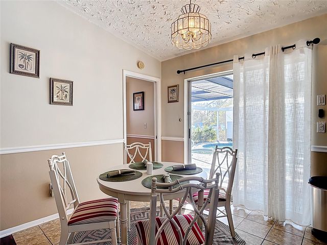 10251 OCEANSPRAY BOULEVARD, Englewood, FL 34224