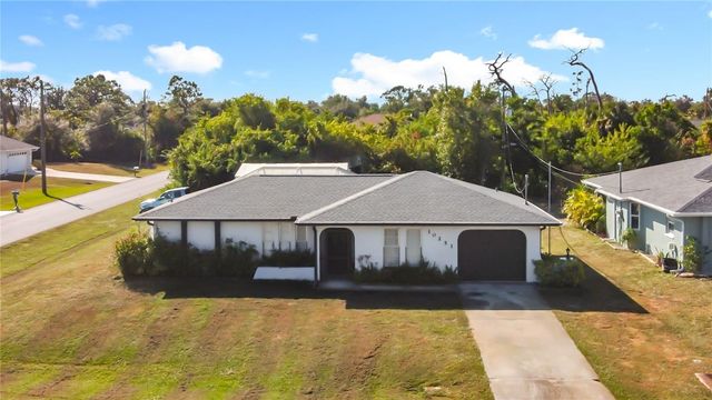 10251 OCEANSPRAY BOULEVARD, Englewood, FL 34224