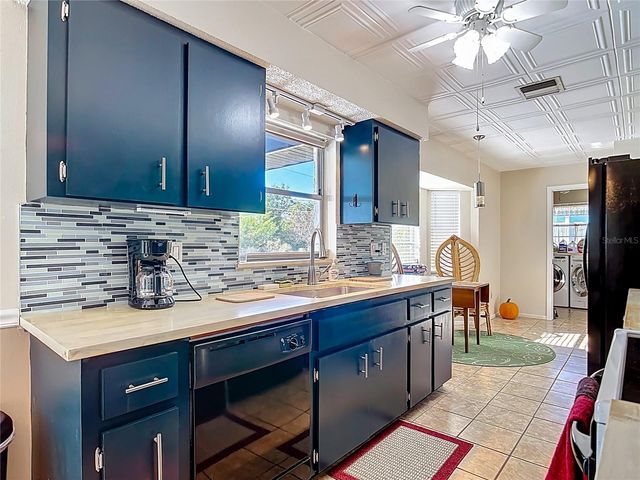 10251 OCEANSPRAY BOULEVARD, Englewood, FL 34224