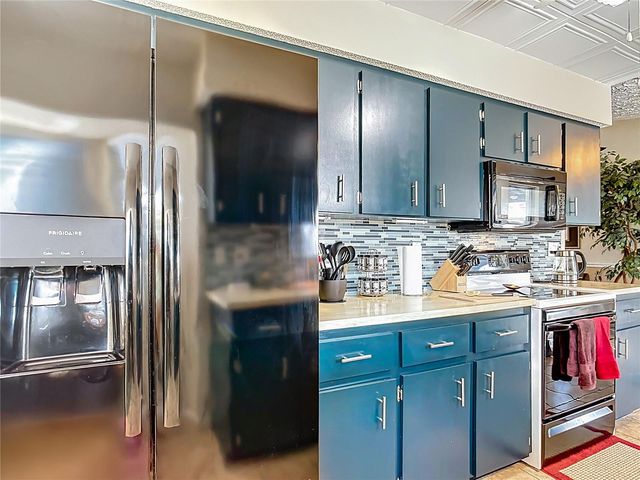 10251 OCEANSPRAY BOULEVARD, Englewood, FL 34224