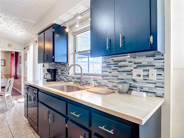 10251 OCEANSPRAY BOULEVARD, Englewood, FL 34224