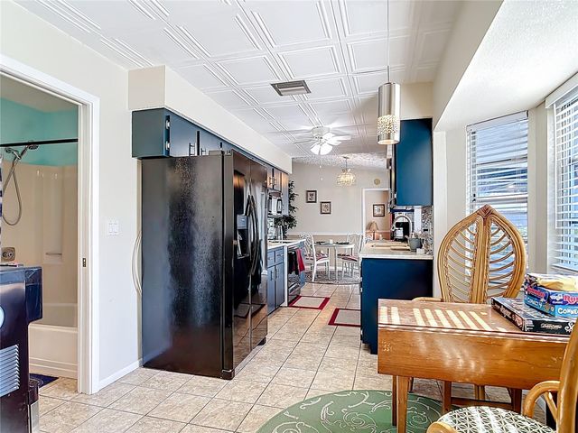 10251 OCEANSPRAY BOULEVARD, Englewood, FL 34224