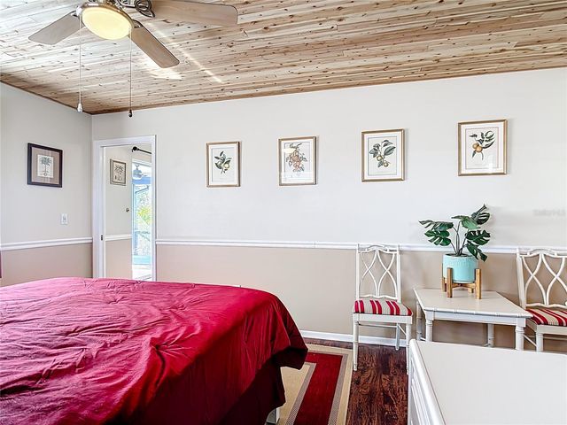 10251 OCEANSPRAY BOULEVARD, Englewood, FL 34224