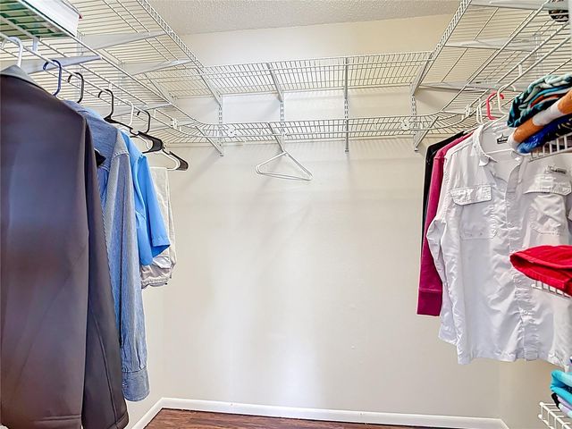 10251 OCEANSPRAY BOULEVARD, Englewood, FL 34224