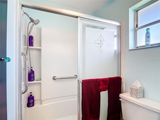 10251 OCEANSPRAY BOULEVARD, Englewood, FL 34224