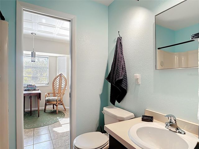 10251 OCEANSPRAY BOULEVARD, Englewood, FL 34224