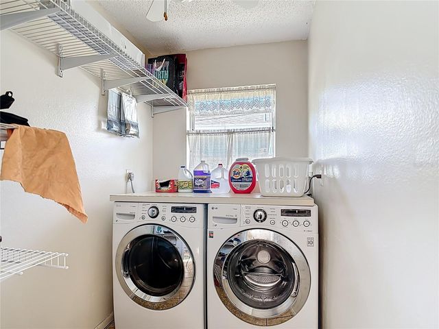 10251 OCEANSPRAY BOULEVARD, Englewood, FL 34224