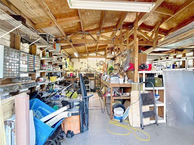 10251 OCEANSPRAY BOULEVARD, Englewood, FL 34224