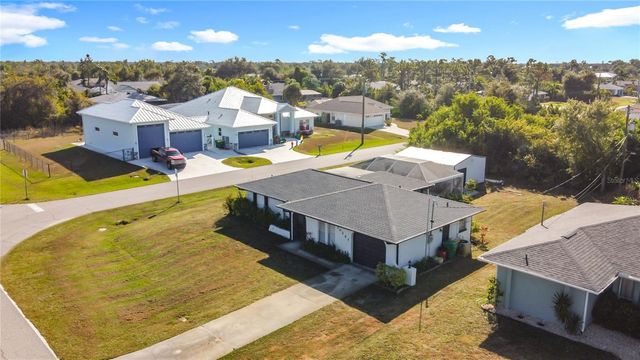 10251 OCEANSPRAY BOULEVARD, Englewood, FL 34224