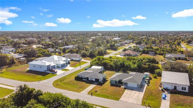 10251 OCEANSPRAY BOULEVARD, Englewood, FL 34224