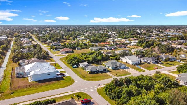 10251 OCEANSPRAY BOULEVARD, Englewood, FL 34224