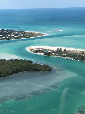 10251 OCEANSPRAY BOULEVARD, Englewood, FL 34224