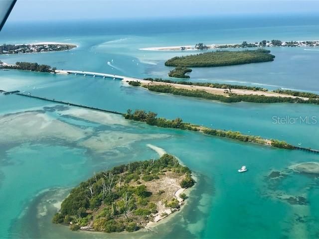 10251 OCEANSPRAY BOULEVARD, Englewood, FL 34224