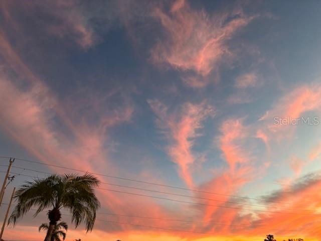 10251 OCEANSPRAY BOULEVARD, Englewood, FL 34224