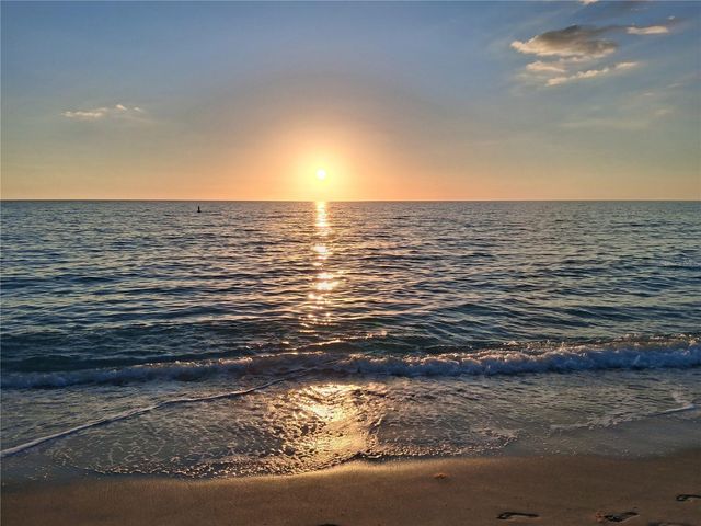 10251 OCEANSPRAY BOULEVARD, Englewood, FL 34224