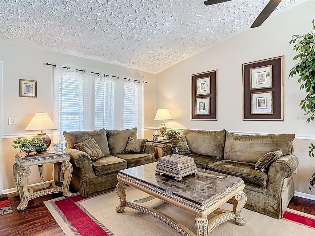 Image 17 of property listing at 10251 OCEANSPRAY BOULEVARD, Englewood, FL 34224