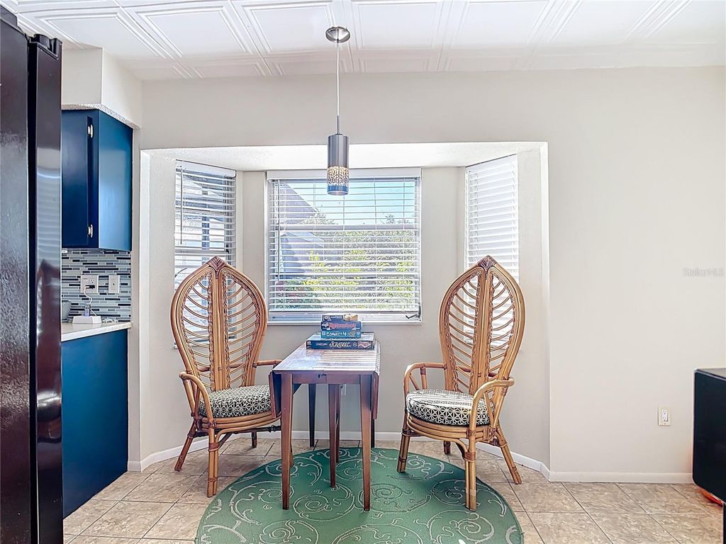 Image 26 of property listing at 10251 OCEANSPRAY BOULEVARD, Englewood, FL 34224