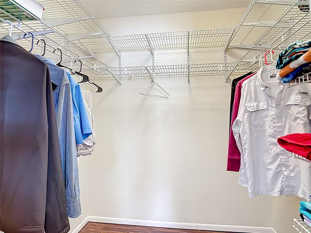 Image 30 of property listing at 10251 OCEANSPRAY BOULEVARD, Englewood, FL 34224