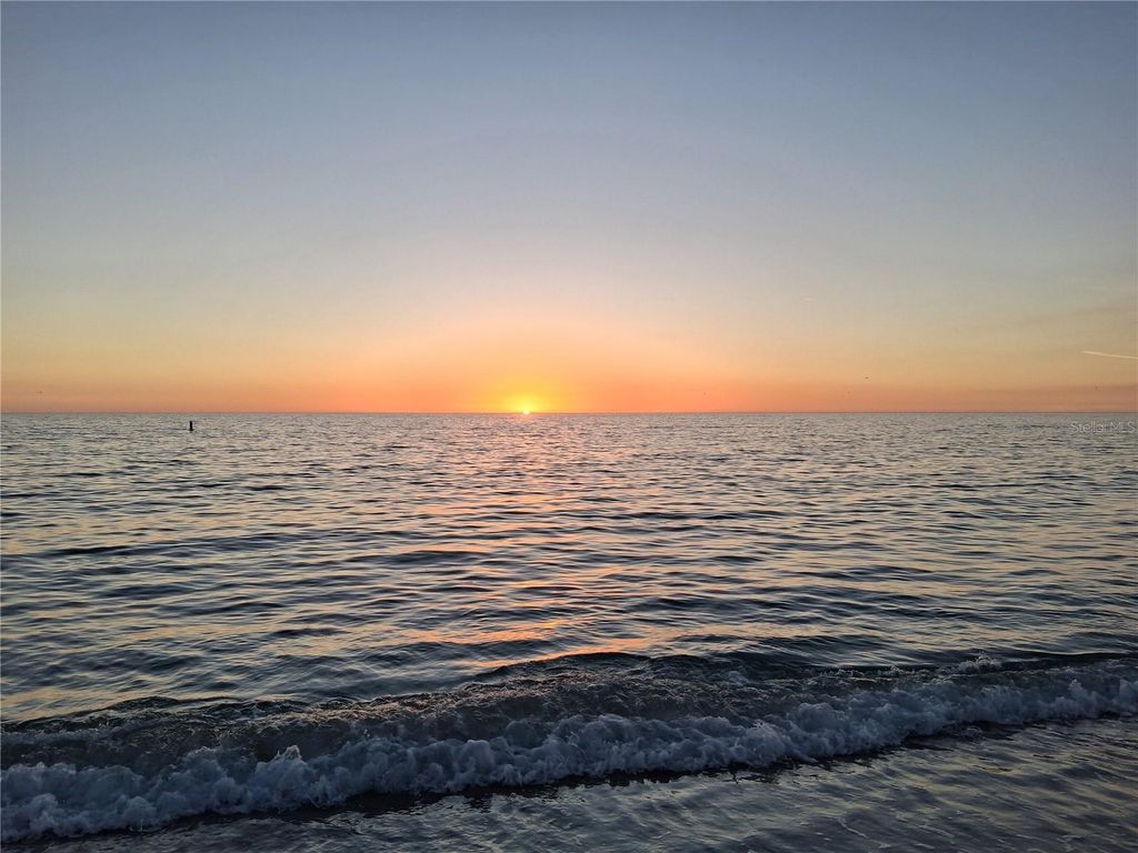 Image 57 of property listing at 10251 OCEANSPRAY BOULEVARD, Englewood, FL 34224