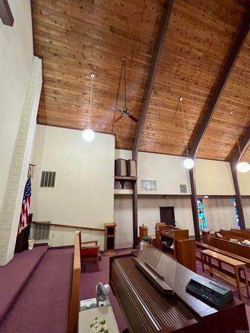 600 W CHURCH Street, Horseshoe Bend, AR 72512
