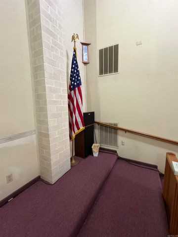 600 W CHURCH Street, Horseshoe Bend, AR 72512