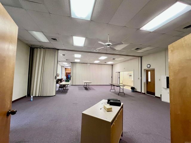 600 W CHURCH Street, Horseshoe Bend, AR 72512